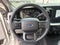 2026 Ford Super Duty F-250 Pickup XL