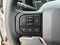 2026 Ford Super Duty F-250 Pickup XL