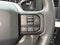 2026 Ford Super Duty F-250 Pickup XL