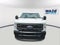 2026 Ford Super Duty F-250 Pickup XL