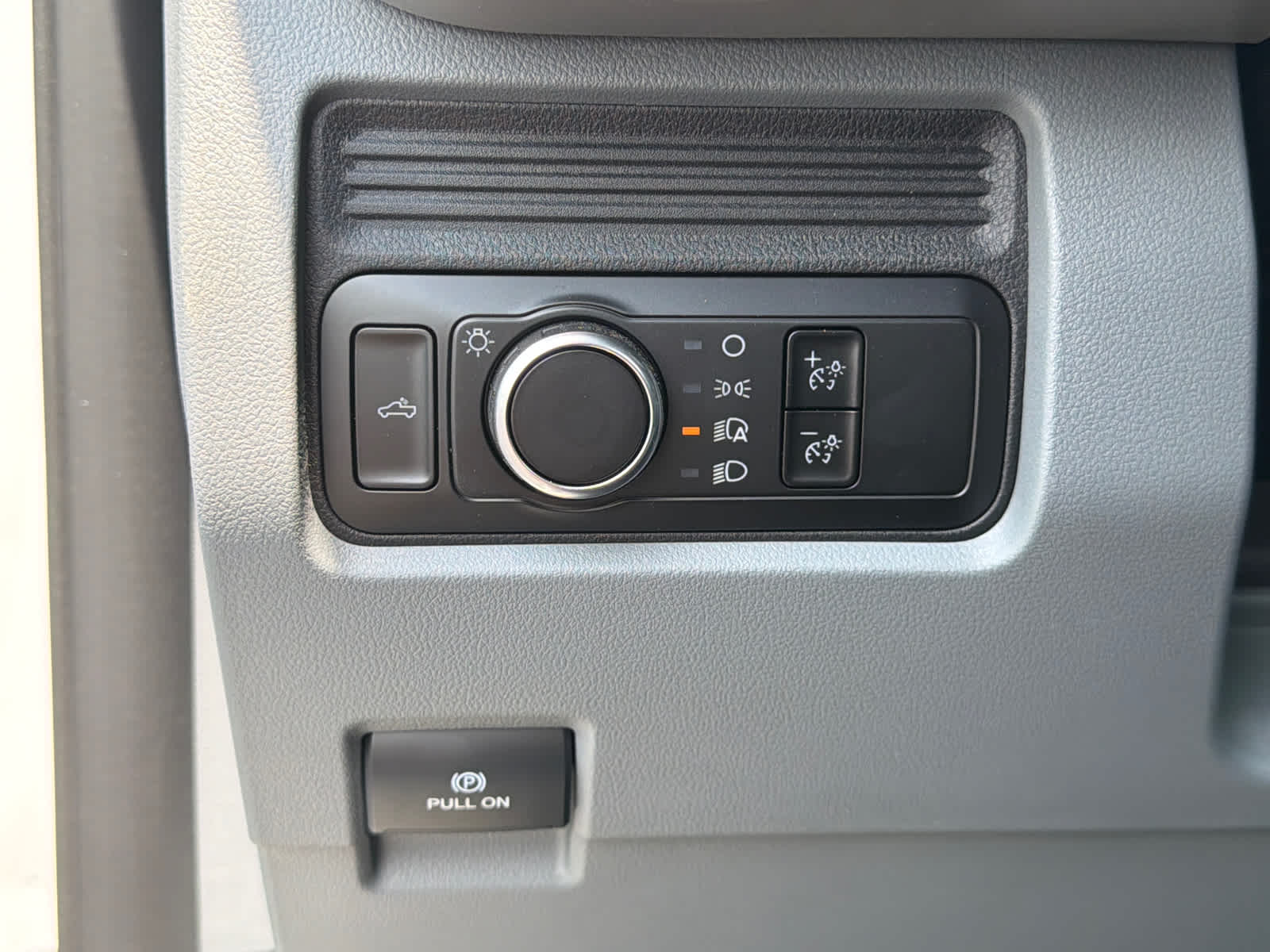 2026 Ford Super Duty F-250 Pickup XL