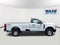 2026 Ford Super Duty F-250 Pickup XL