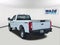2026 Ford Super Duty F-250 Pickup XL