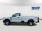 2026 Ford Super Duty F-250 Pickup XL