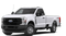 2026 Ford Super Duty F-250 Pickup XL