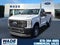 2026 Ford Super Duty F-250 Pickup XL