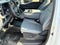 2026 Ford Super Duty F-250 Pickup XL