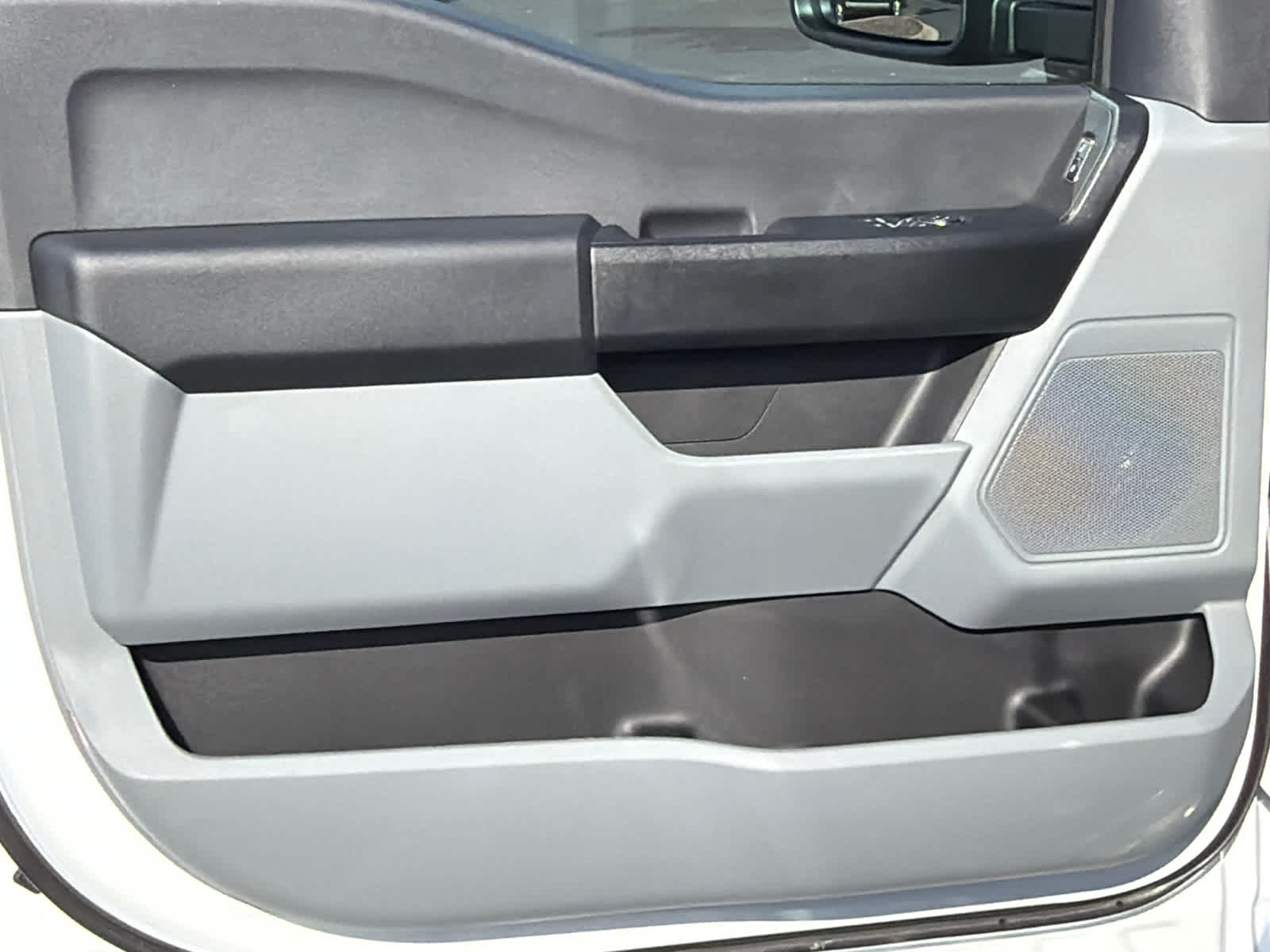 2026 Ford Super Duty F-250 Pickup XL