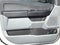 2026 Ford Super Duty F-250 Pickup XL