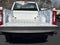 2026 Ford Super Duty F-250 Pickup XL