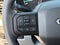 2026 Ford Super Duty F-250 Pickup XL