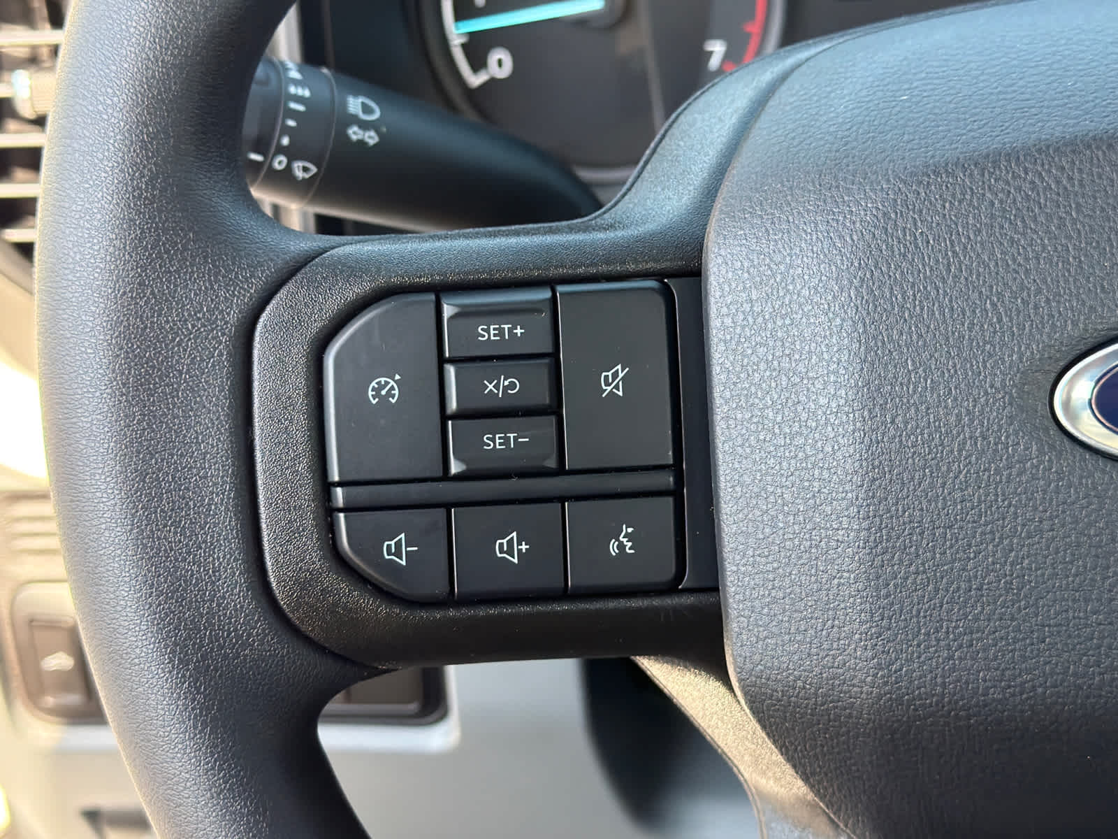 2026 Ford Super Duty F-250 Pickup XL