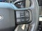 2026 Ford Super Duty F-250 Pickup XL