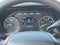 2026 Ford Super Duty F-250 Pickup XL