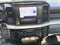 2026 Ford Super Duty F-250 Pickup XL