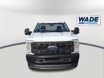 2026 Ford Super Duty F-250 Pickup XL