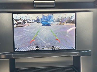 2026 Ford Super Duty F-250 Pickup XL