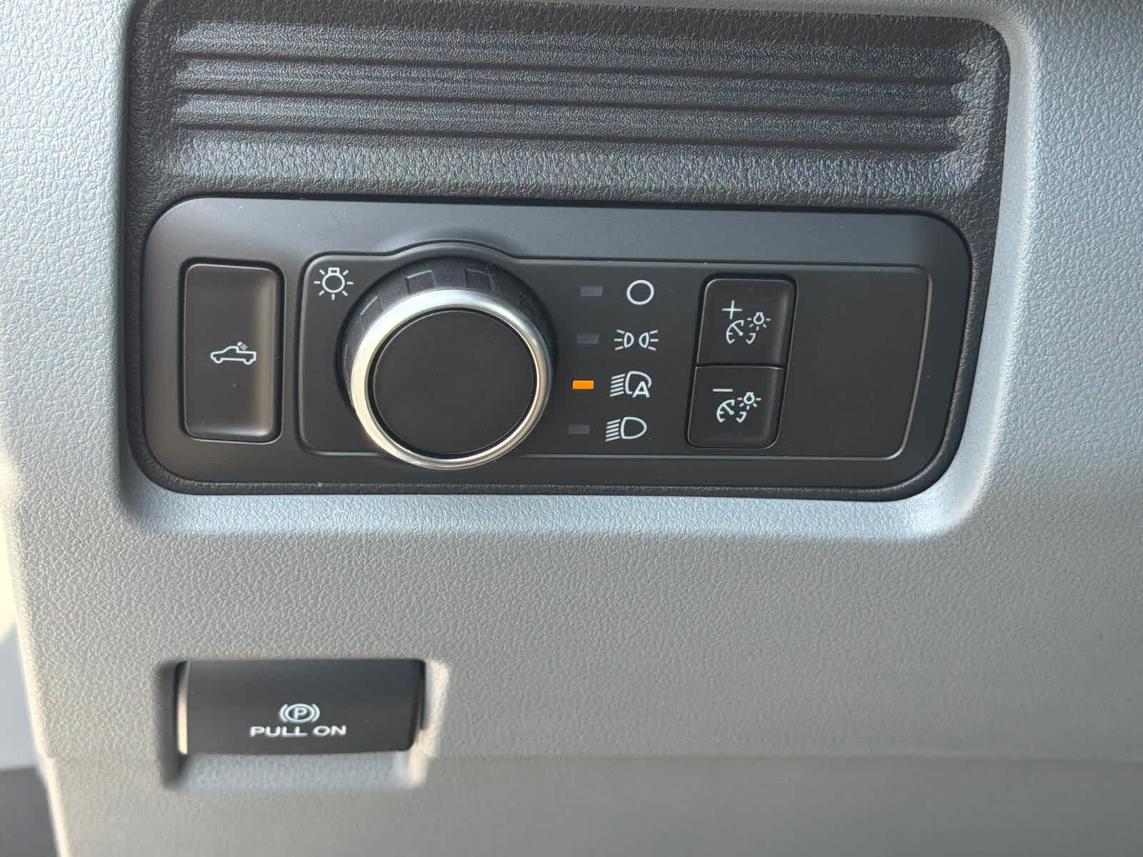 2026 Ford Super Duty F-250 Pickup XL