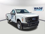 2026 Ford Super Duty F-250 Pickup XL
