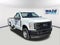 2026 Ford Super Duty F-250 Pickup XL
