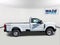 2026 Ford Super Duty F-250 Pickup XL