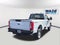 2026 Ford Super Duty F-250 Pickup XL