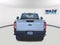 2026 Ford Super Duty F-250 Pickup XL