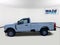 2026 Ford Super Duty F-250 Pickup XL