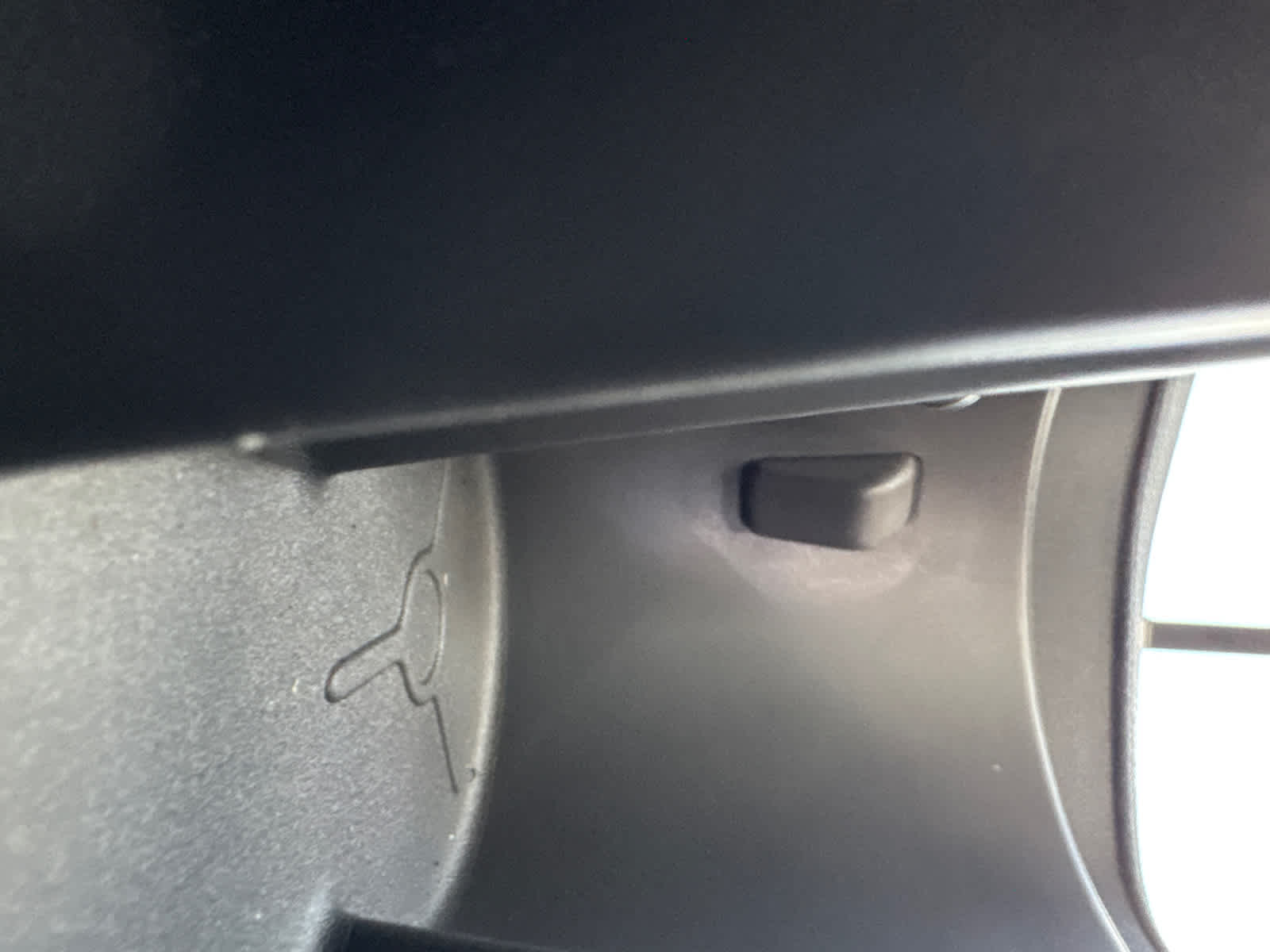 2025 Ford Transit T-350 148" Hi Rf 9950 GVWR RWD