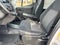 2025 Ford Transit T-350 148" Hi Rf 9950 GVWR RWD