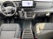 2025 Ford Transit T-350 148" Hi Rf 9950 GVWR RWD