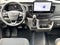 2025 Ford Transit T-350 148" Hi Rf 9950 GVWR RWD