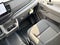 2025 Ford Transit T-350 148" Hi Rf 9950 GVWR RWD