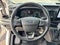 2025 Ford Transit T-350 148" Hi Rf 9950 GVWR RWD