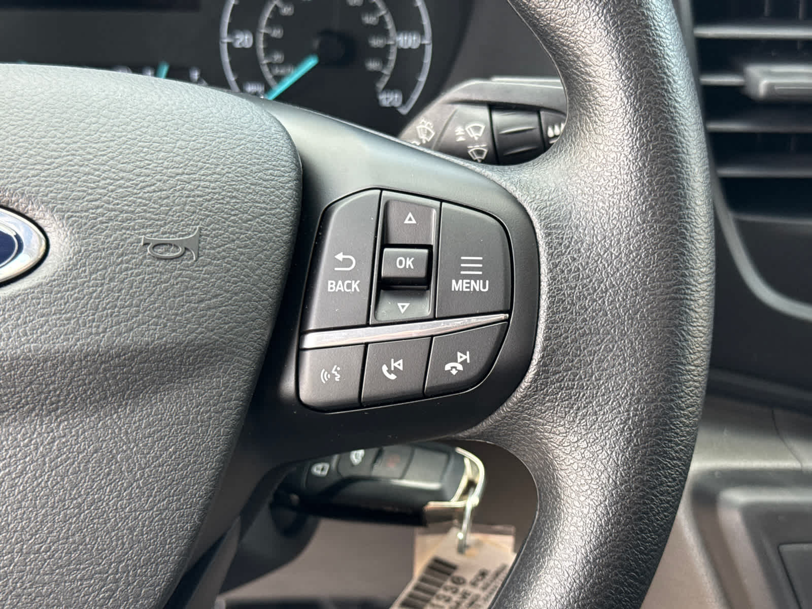 2025 Ford Transit T-350 148" Hi Rf 9950 GVWR RWD