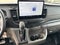 2025 Ford Transit T-350 148" Hi Rf 9950 GVWR RWD