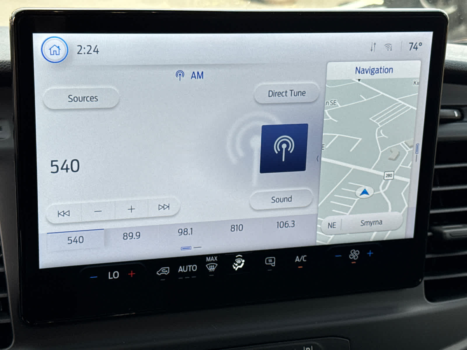 2025 Ford Transit T-350 148" Hi Rf 9950 GVWR RWD