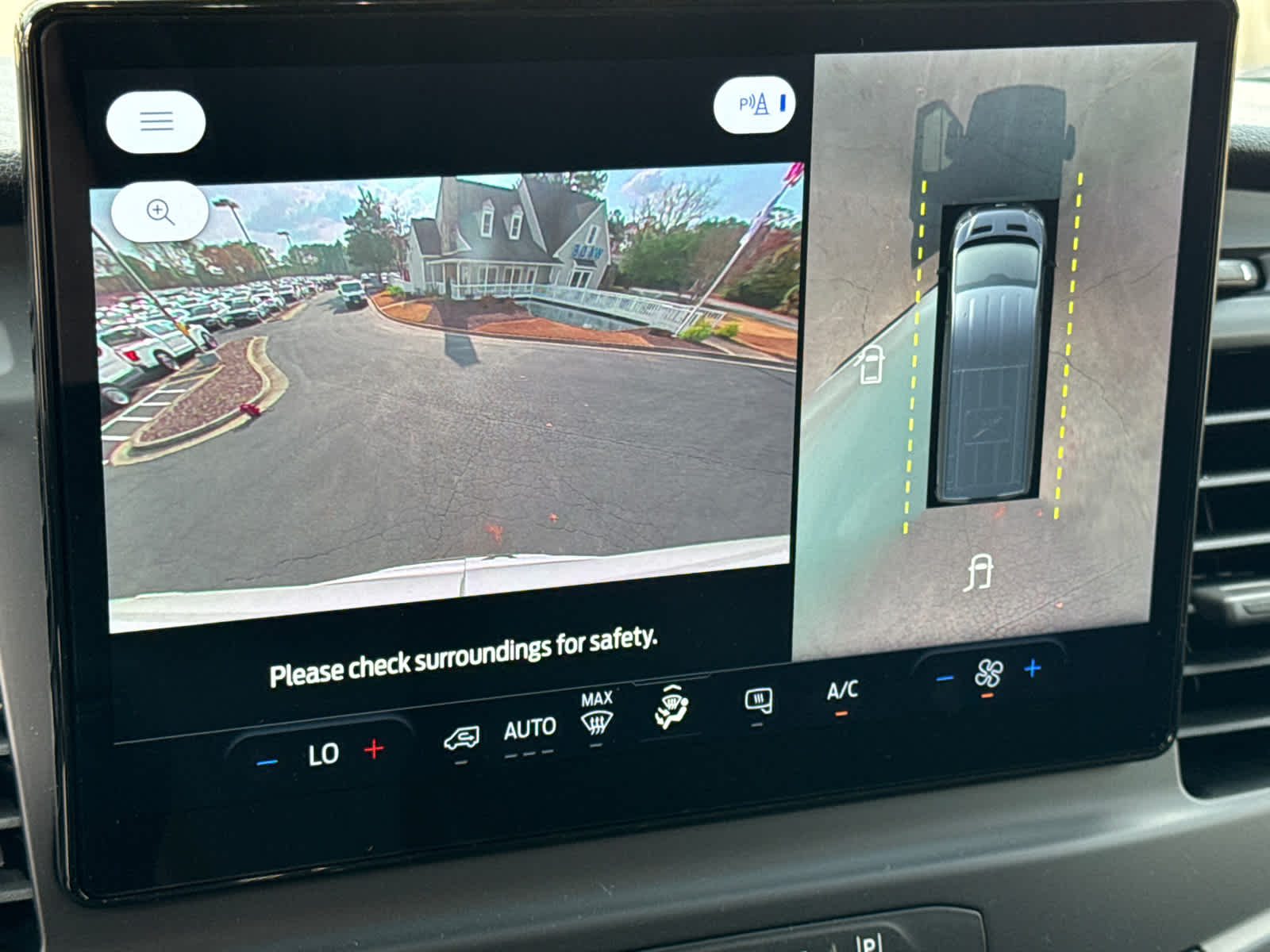 2025 Ford Transit T-350 148" Hi Rf 9950 GVWR RWD