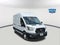 2025 Ford Transit T-350 148" Hi Rf 9950 GVWR RWD