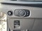 2025 Ford Transit T-350 148" Hi Rf 9950 GVWR RWD