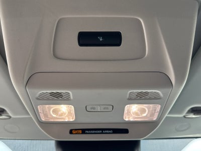 2025 Ford Transit T-350 148" Hi Rf 9950 GVWR RWD