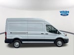 2025 Ford Transit T-350 148" Hi Rf 9950 GVWR RWD