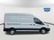 2025 Ford Transit T-350 148" Hi Rf 9950 GVWR RWD