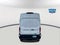 2025 Ford Transit T-350 148" Hi Rf 9950 GVWR RWD