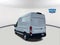 2025 Ford Transit T-350 148" Hi Rf 9950 GVWR RWD