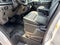 2025 Ford Transit Cargo Van