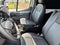 2025 Ford Transit Cargo Van