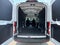 2025 Ford Transit Cargo Van
