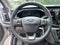 2025 Ford Transit Cargo Van