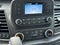 2025 Ford Transit Cargo Van